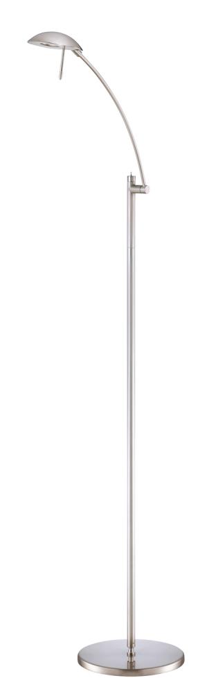 LED Floor Lamp